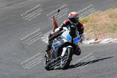 media/Jul-08-2023-2WTD (Sat) [[c8c0d2e149]]/C Group/1040am (Turn 3)/